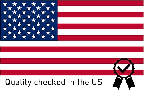 Miniatura 2 de Kit profesional de corte y corte de pelo inalámbrico, hoja de metal y cerámica de gran calidad, tamaño de corte 0.020 in (000) - 0.067 in, peines de