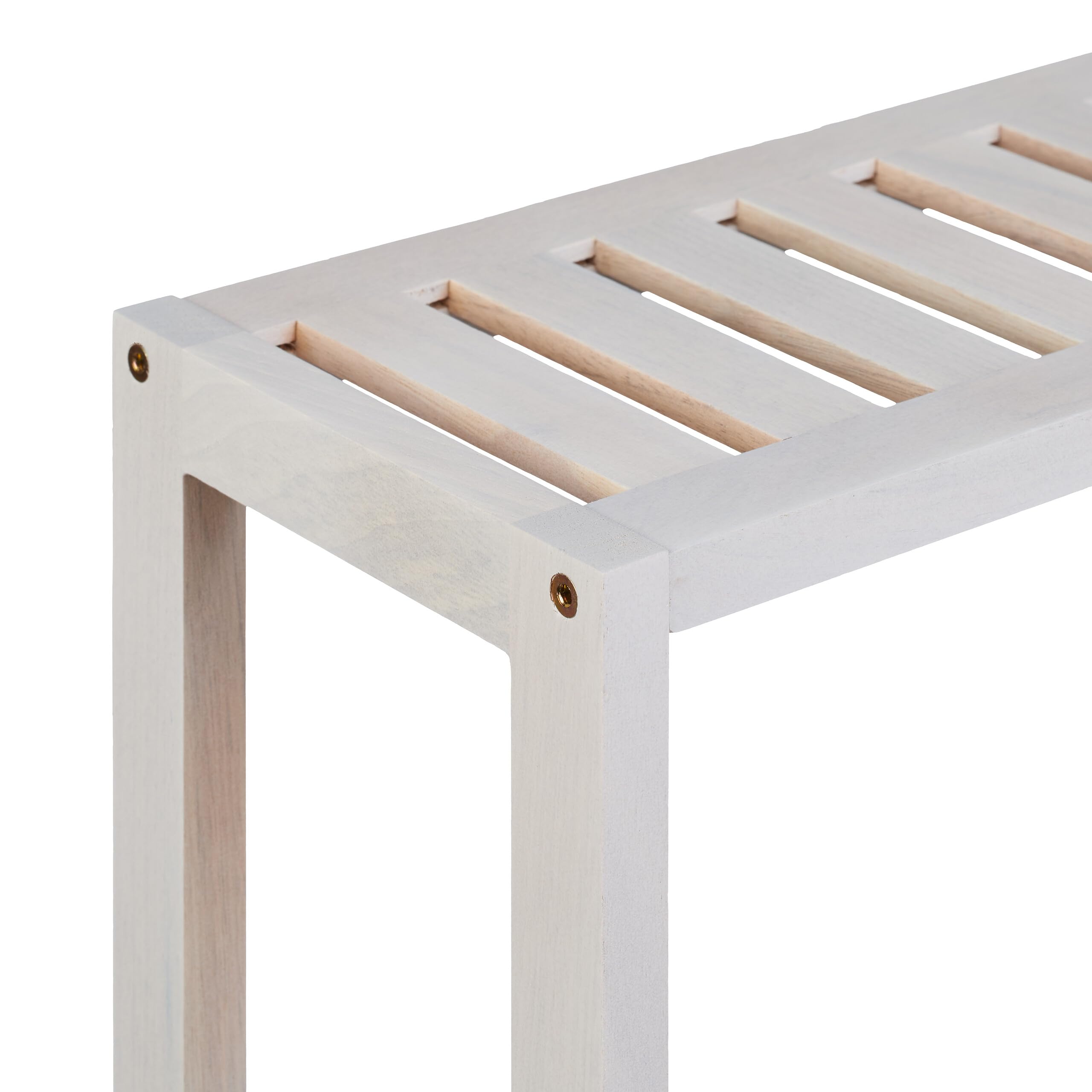 Houten - Relaxdays - Muur - Wandrekken kopen? | Lage prijs