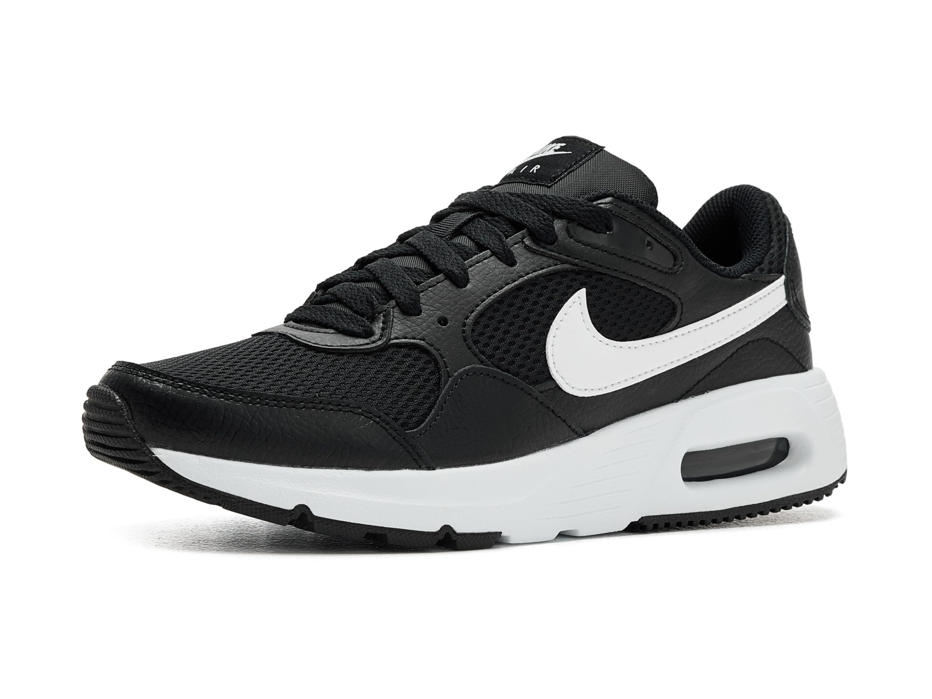 Nike Men's Air Max SC Shoes
