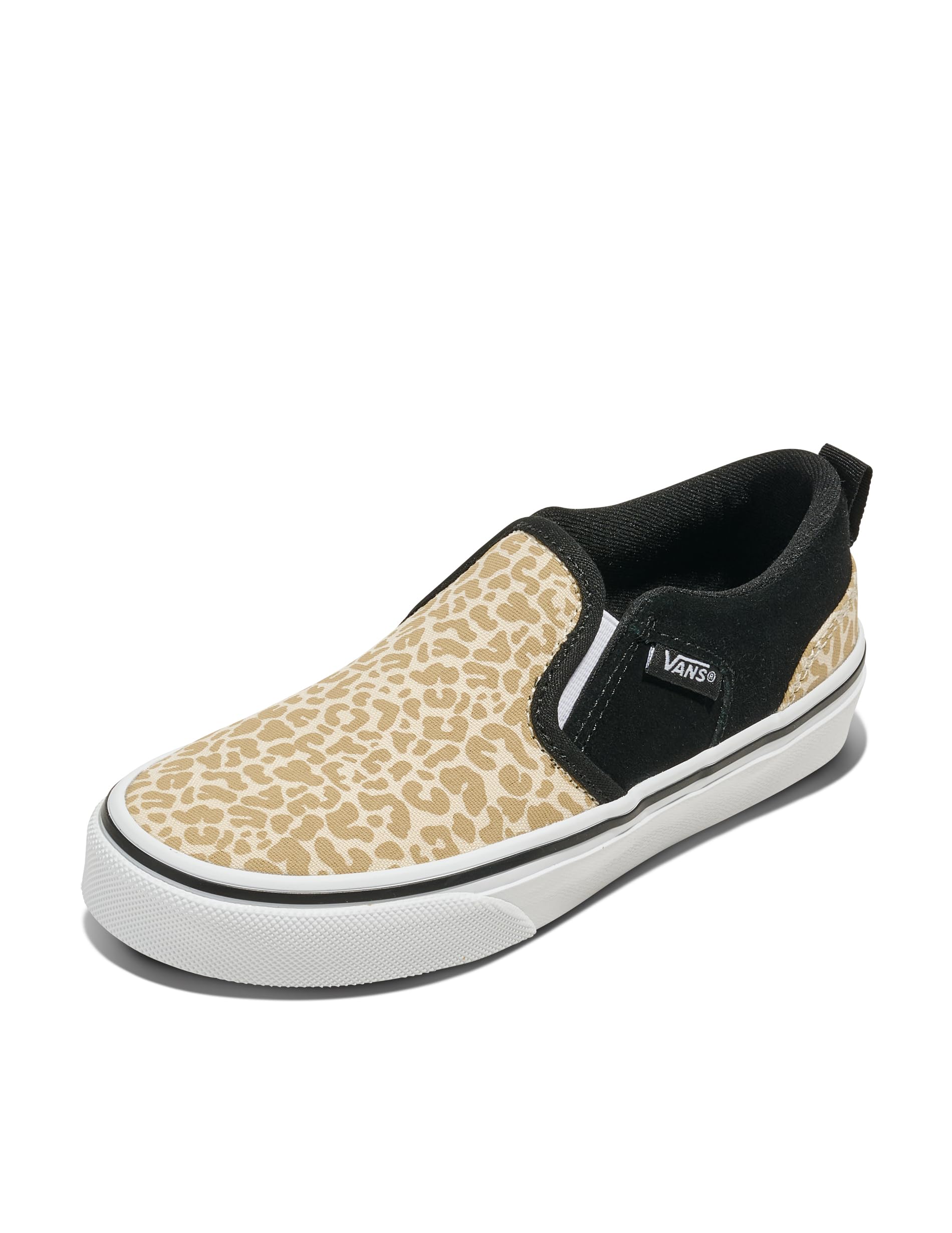 product_img5