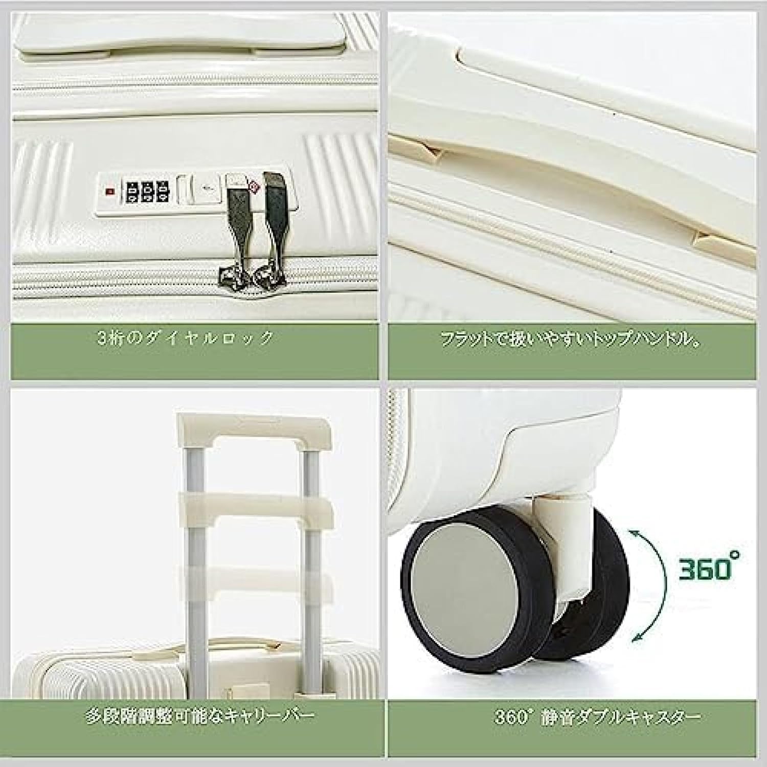 未使用-生産終了】 タッパーウェア ウルトラ21 キャセロール 4点