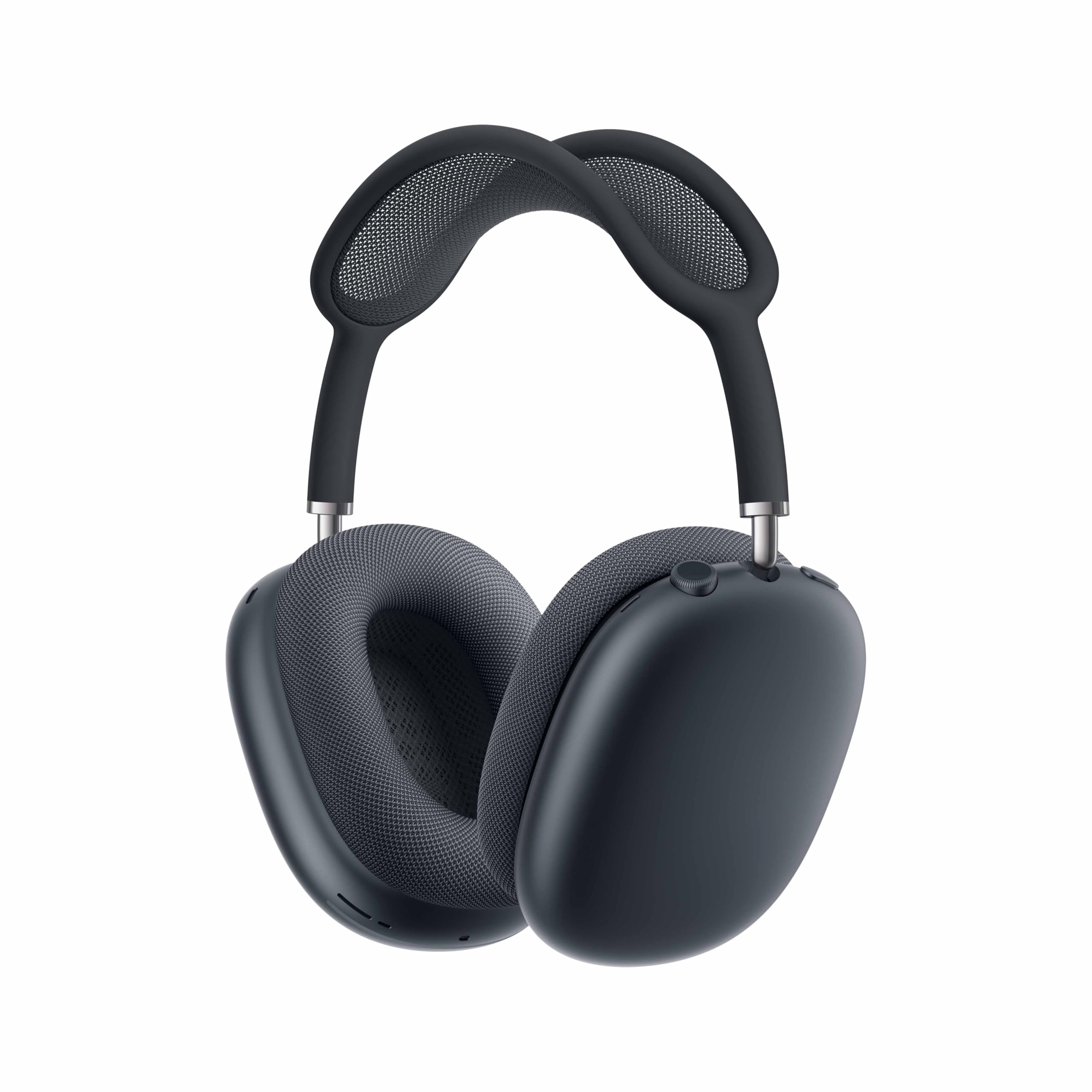 Apple AirPods Max 2 - Midnight ​​​​​​​ : Amazon.in: Electronics