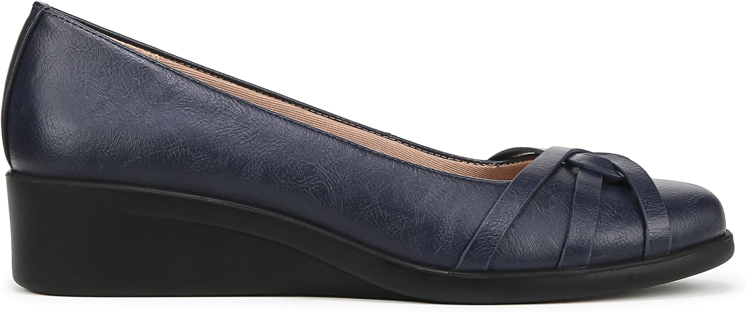 LifeStride Womens Jorie - Image 7