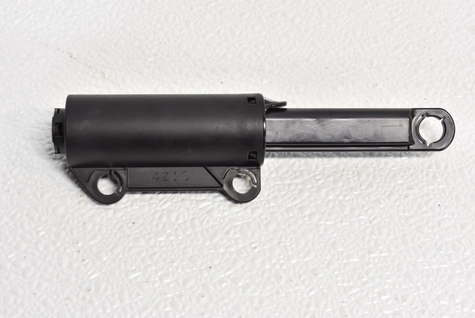 Subaru 15-17 WRX STI Glove Box Damper Piece 2015-2017