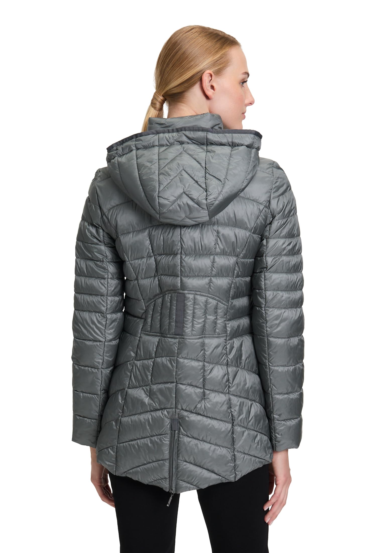 Gil Bret Damen Samanta Jacke (1er Pack)