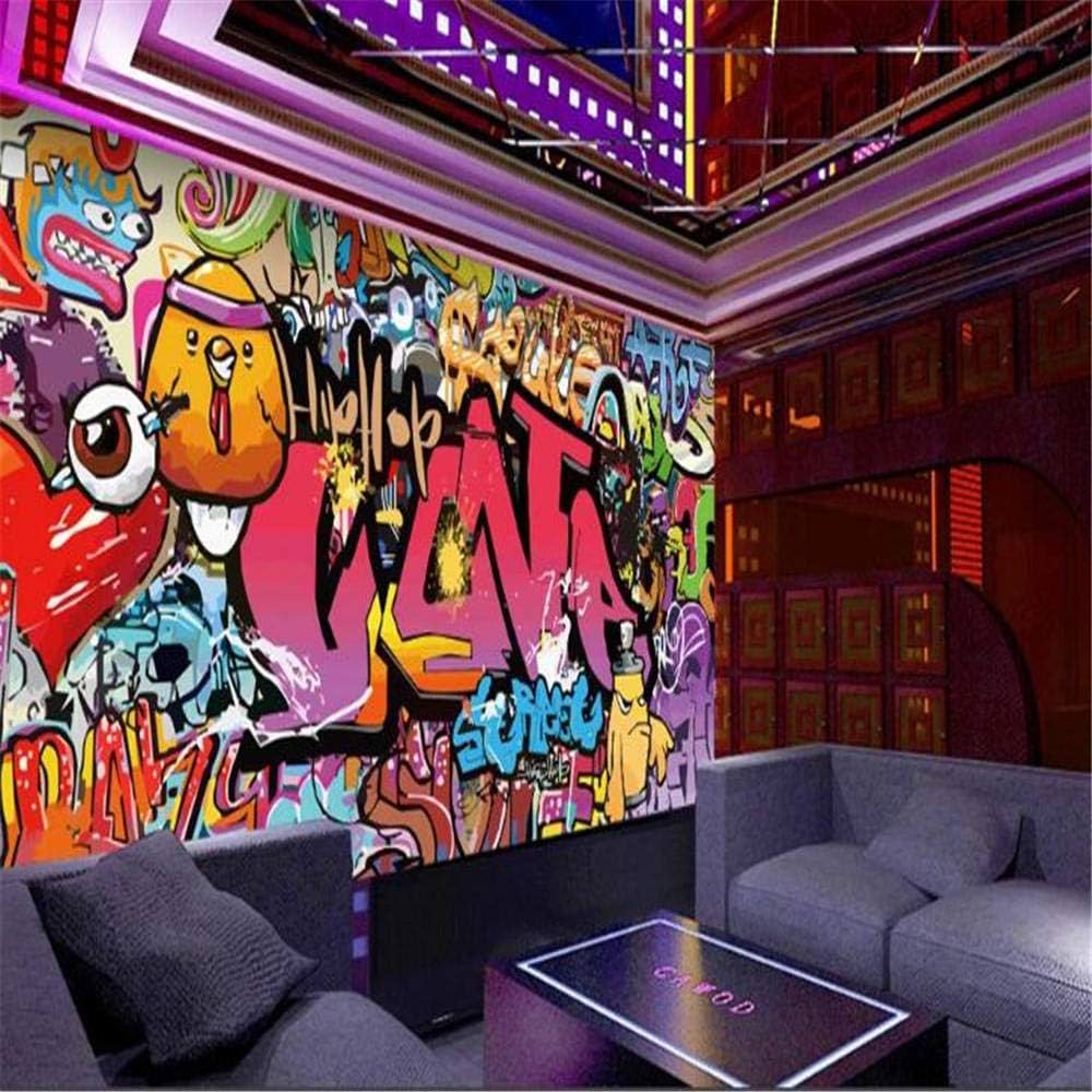 オールド・バカラ 激レア 十字架立体像 壁立て 置物 ペーパーウェイト イエス 71kzorWEFvL._UF350,350_QL50_.jpg