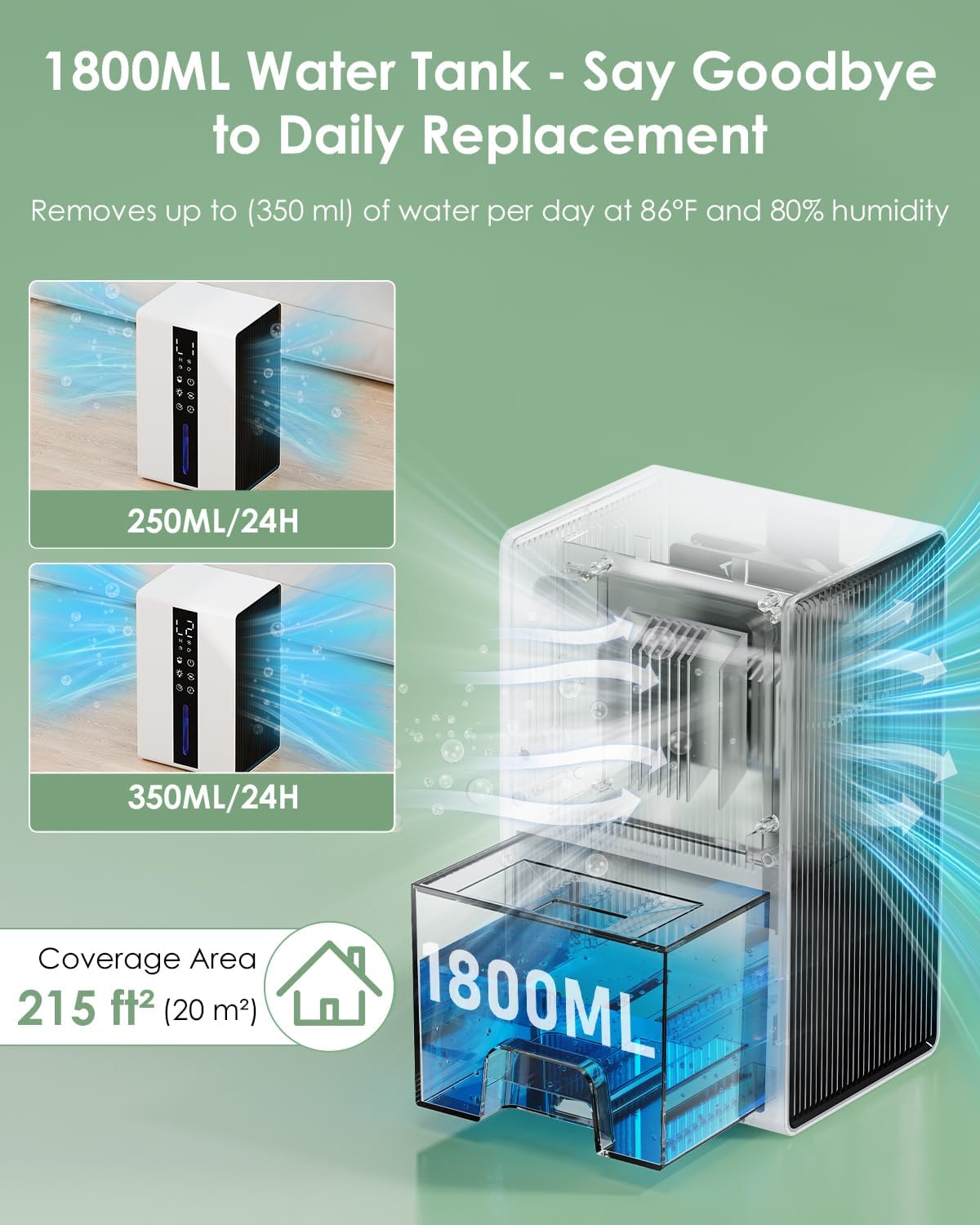 71hrRaVKNlL. AC SL1500