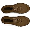 Product Photo 4