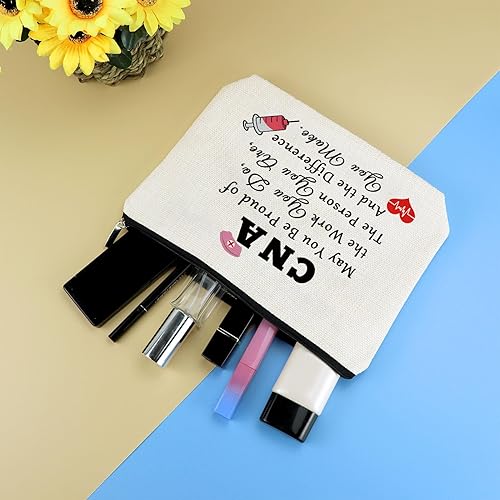 Miniatura 4 de Mikela Regalo CNA, CNA Estilo 1