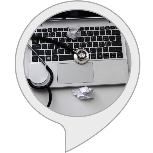 Amazon.com: Fix My Computer : Alexa Skills