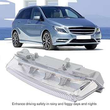 Photix LEDライト 71hrSgHYiOL._UF350,350_QL80_.jpg