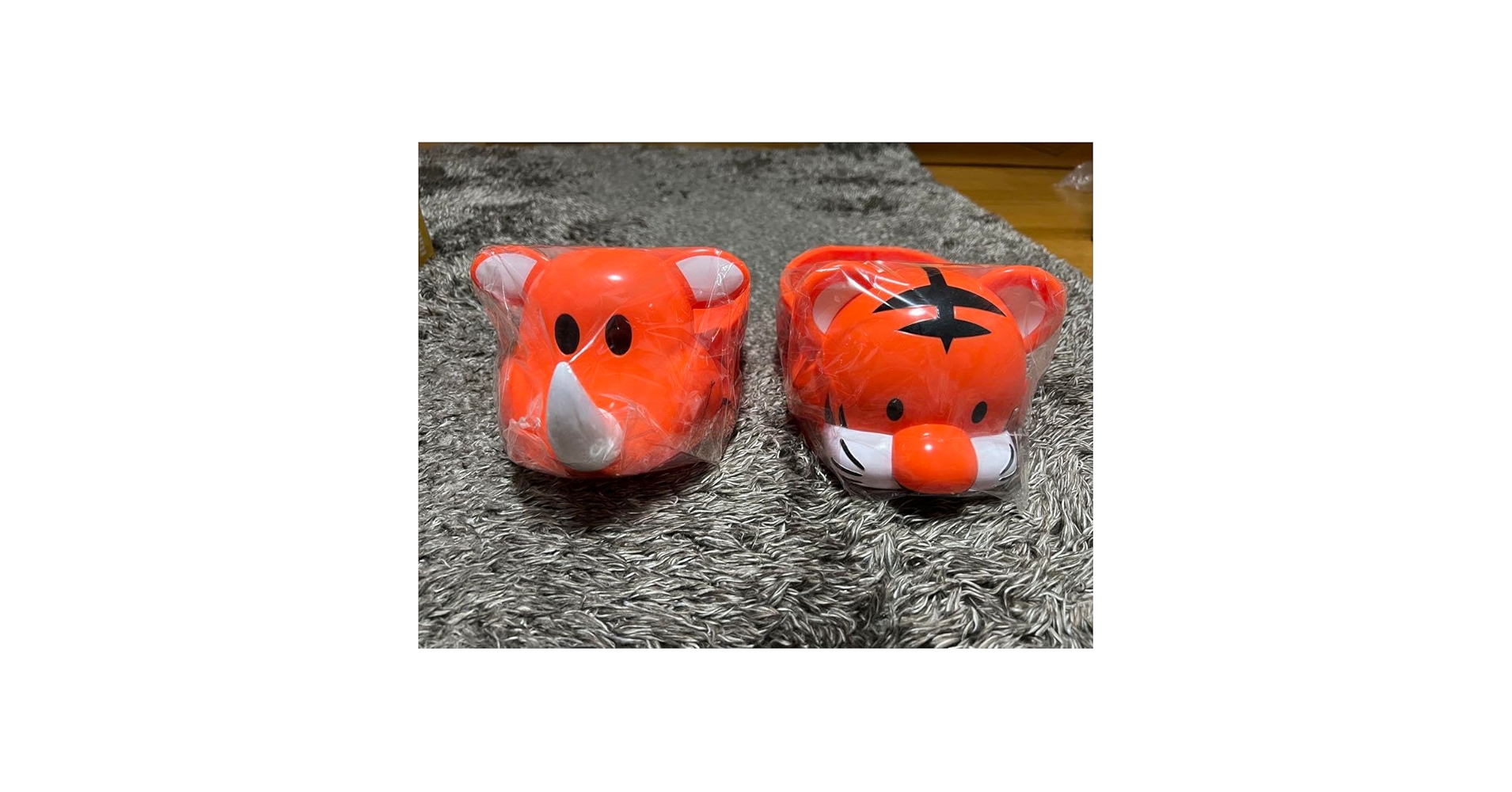 ジャグラーツノっちドル箱 中古品】人気だけど再販されない ジャグラー ツノっち ドル箱