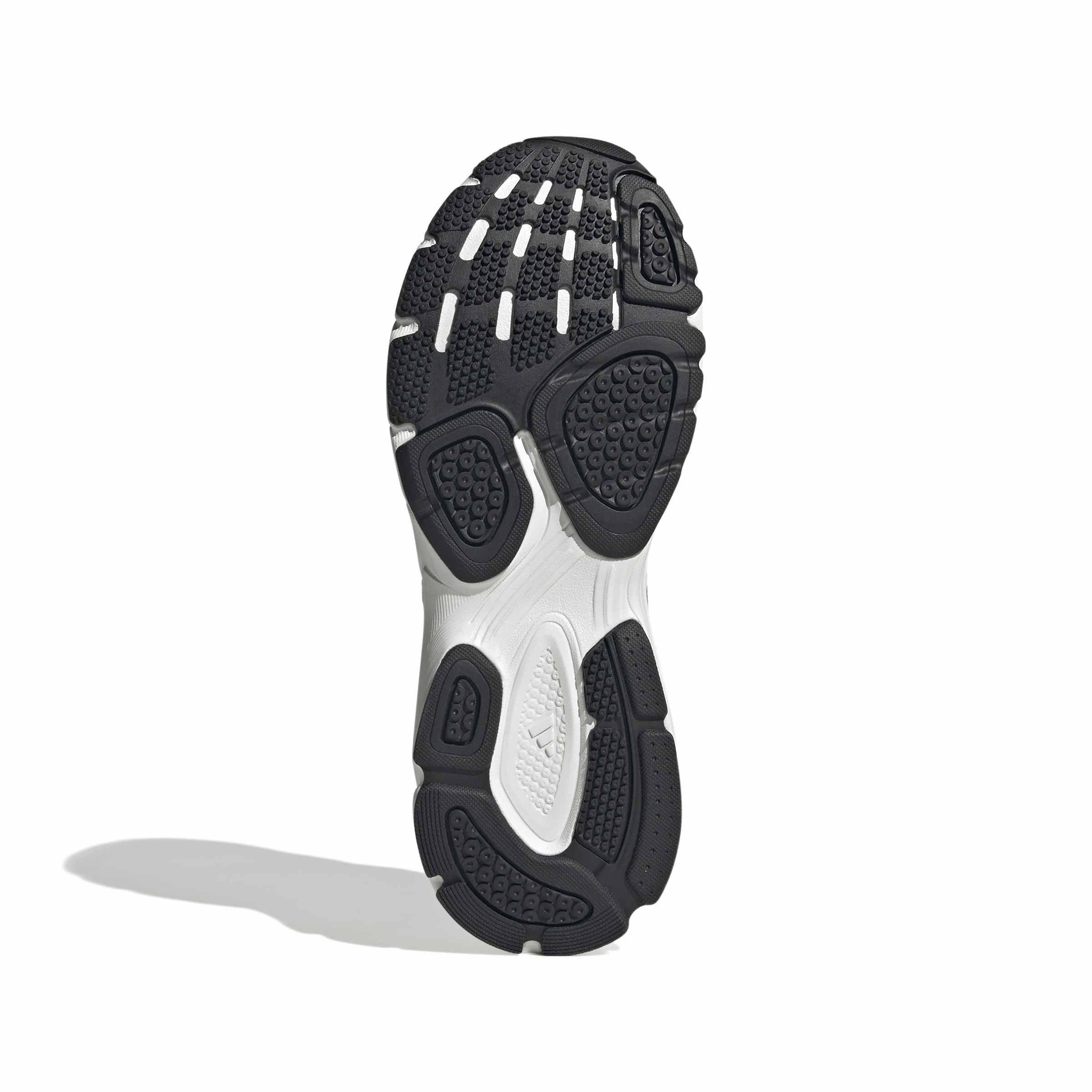 adidas Uniseks - dzieci Spiritain JuniorBUTY
