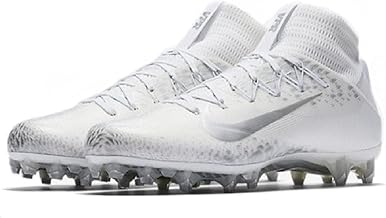 nike vapor untouchable 3 amazon