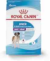 ロイヤルカナン ジャイアントジュニア　１５キロ Amazon.com: Royal Canin Size Health Nutrition Giant Junior