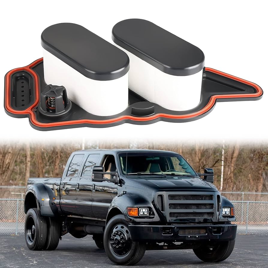 コカ・コーラ懸賞品エンジンワイヤーコントロールプレーン 山本金物-工具激安販売 職人市場 / シンワ レーザー墨出し器