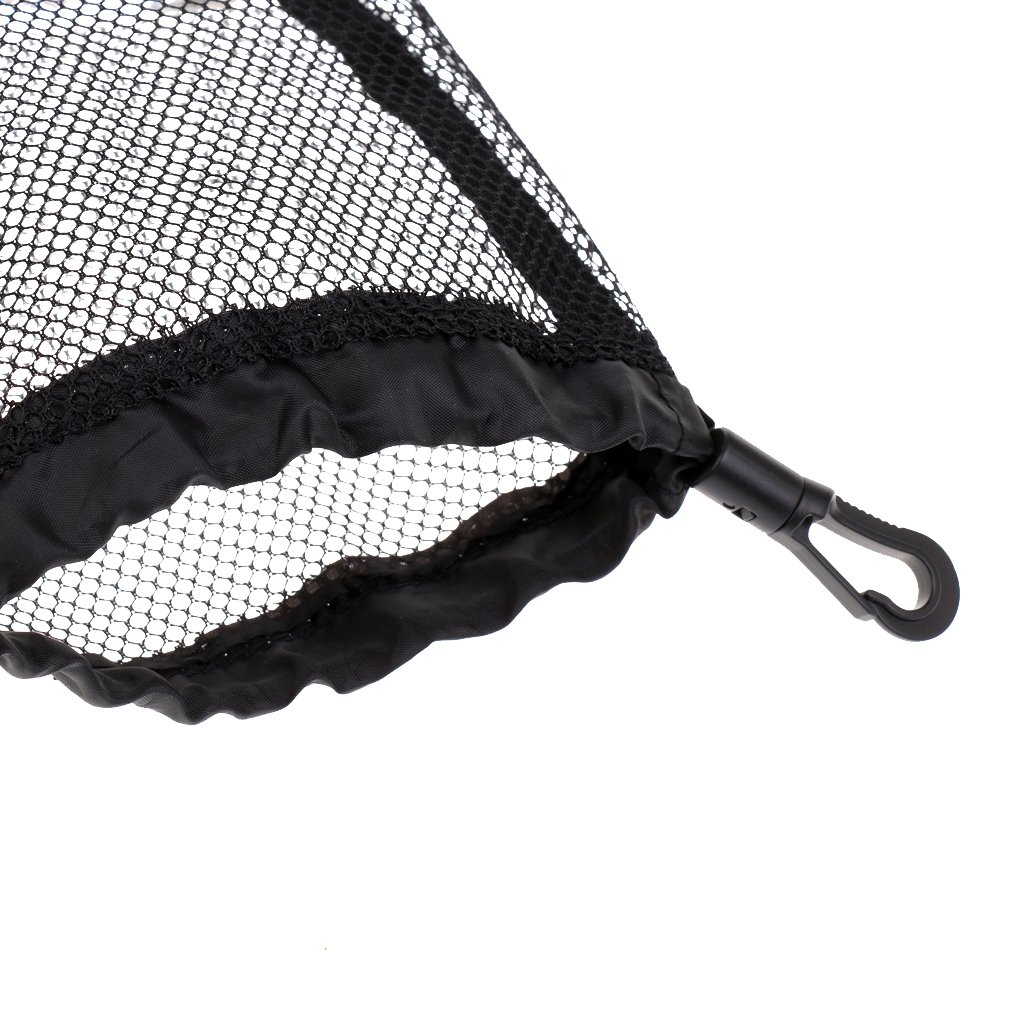 Netztasche Mit Kordelzug – 35x45 Cm, 2 Stück, Für Sport, Strand & Reisen