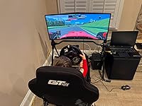 Review Image by Brent A Lillard Brent A Lillard