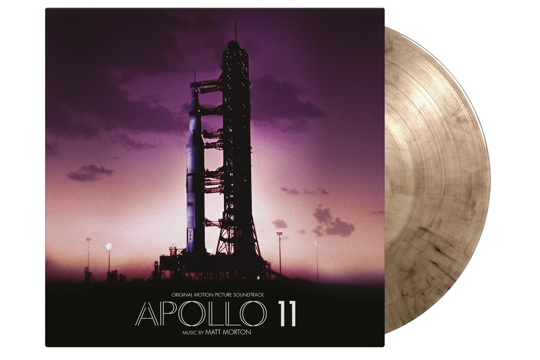 Apollo 11