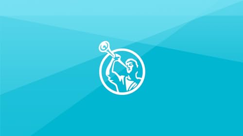 Latter-day Saints Channel
