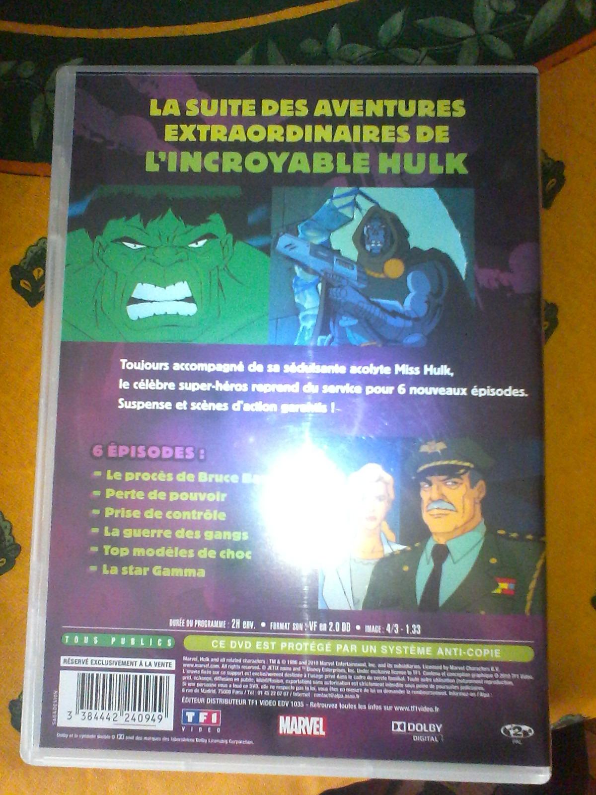 La Mort de l