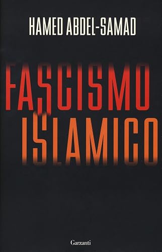 Fascismo islamico