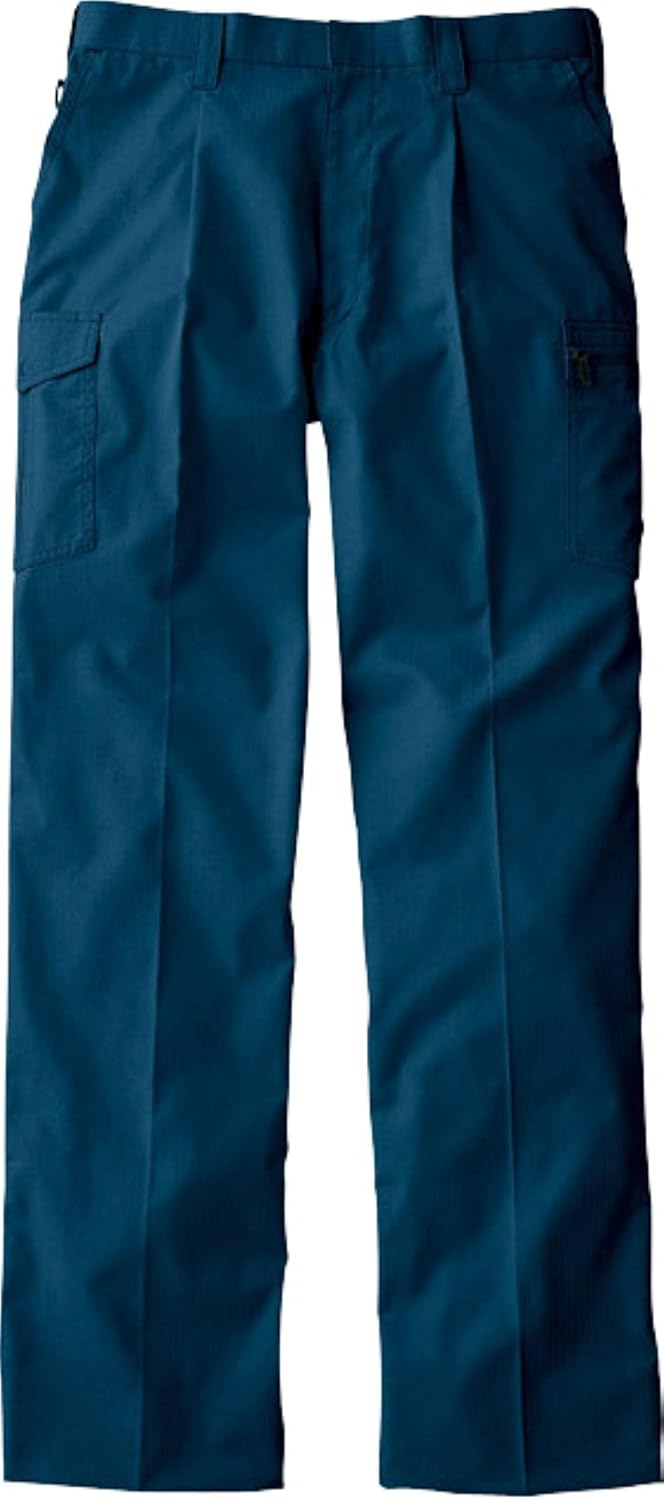 自重堂 Z-DRAGON ノータックカーゴパンツ 75802 サンドベージュ 85