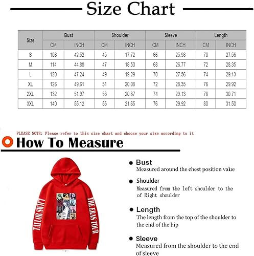 Miniatura 4 de Sudadera para niños y adultos 1989 para niñas y niños, sudaderas casuales con capucha para fanáticos de regalo