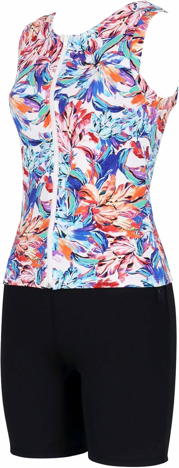 アイカツ ドリームコーデ コンプセット ルージュ ライム スカイ