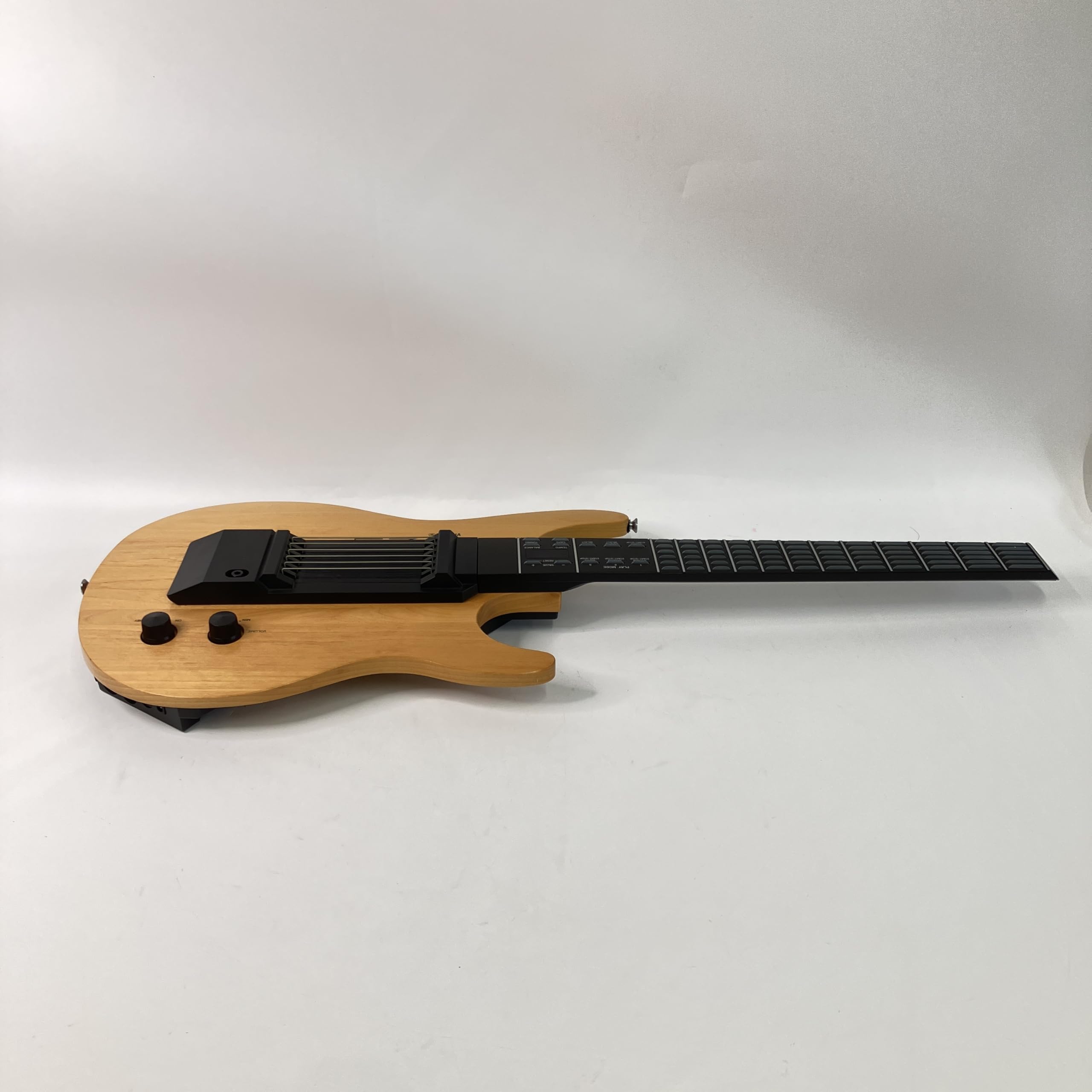 希少品　YAMAHA 製【光るギター EZ-EG】エレキギター　イージーギター Amazon | ヤマハ イージーギター EZ-EG | エレキギター | 楽器・音響機器