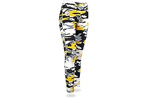 Steelers Sweatpants: Comfort Meets Sports Style
