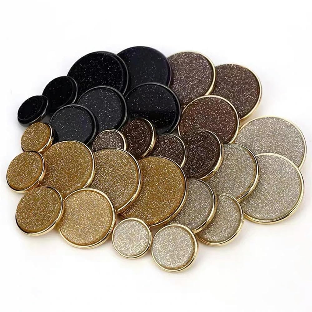 Acheter Cardigan Rouge à Boutons En Forme De Corne De Taureau Pour Femme, Pull Rétro Japonais à Manches Longues, Col Rond, Petit Pull En Tricot, Manteau Féminin, Nouvelle Collection 2023