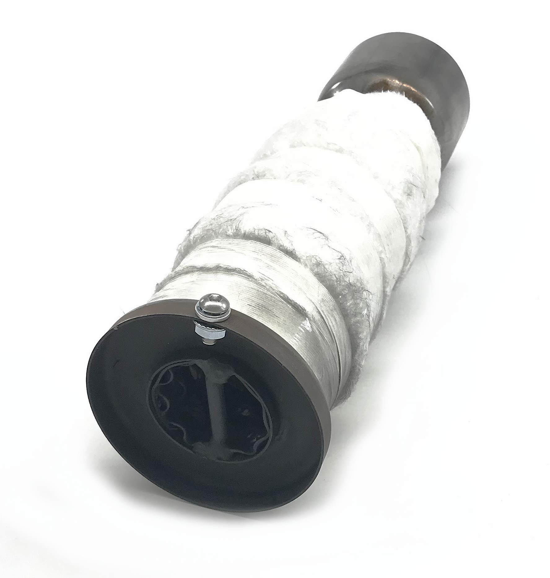 Bassani Quiet Baffle 2