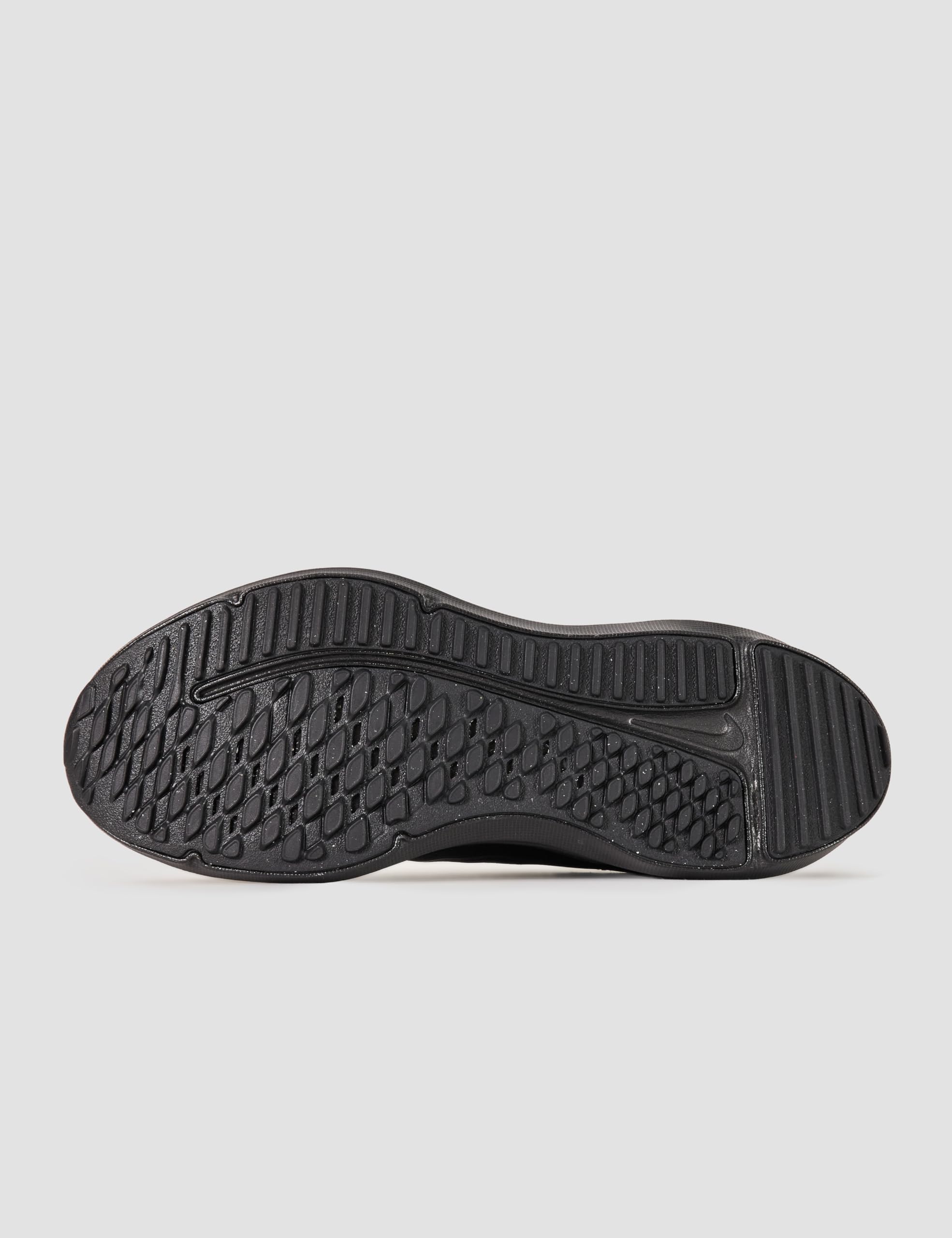 Nike Cosmic Runner (PSV) ZapatillasUnisex niños
