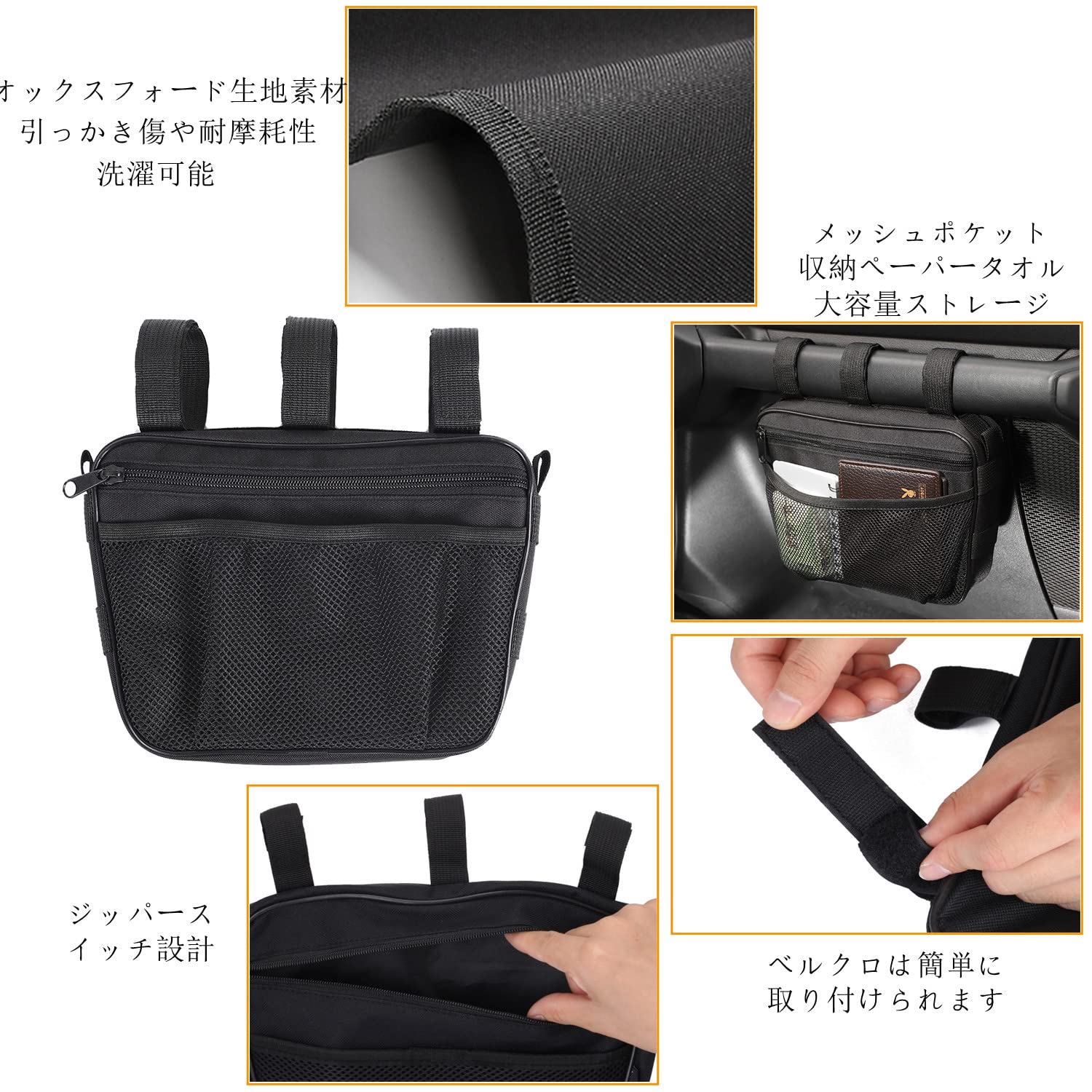 スキムボード ケース付き 2025年最新】スキムボードケースの人気