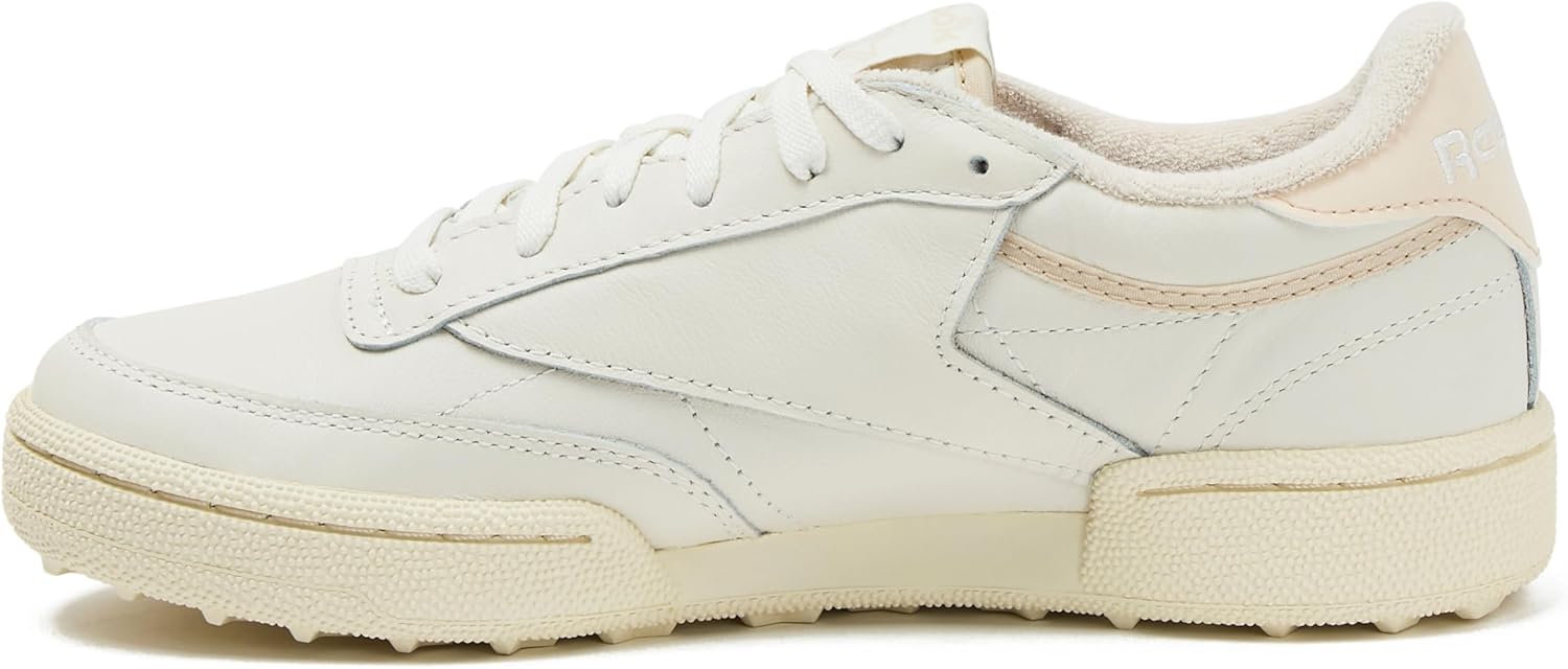 Reebok Women's Club C Golf