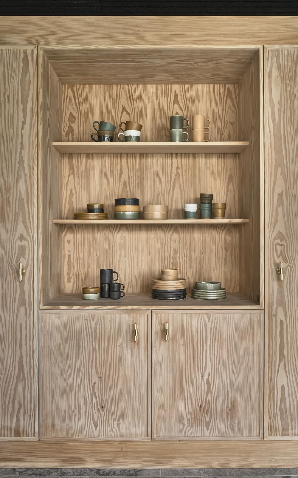 Amazon.co.jp: Villa Collection Denmark(ヴィラコレクション