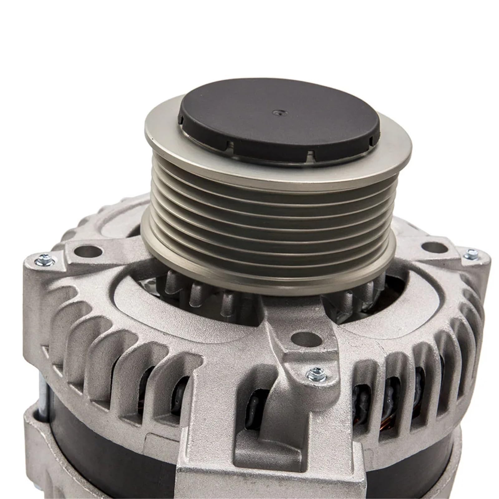 Alternatore 130A 12V per Honda per Accord per Civic per CR-V FR-V N22 2. per diesel