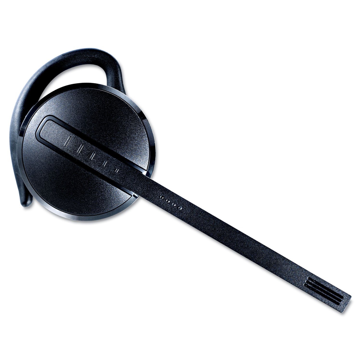 Jabra PRO 9450 ワイヤレスヘッドセット Amazon.com: Jabra PRO 9450 Mono Midi-Boom - Professional