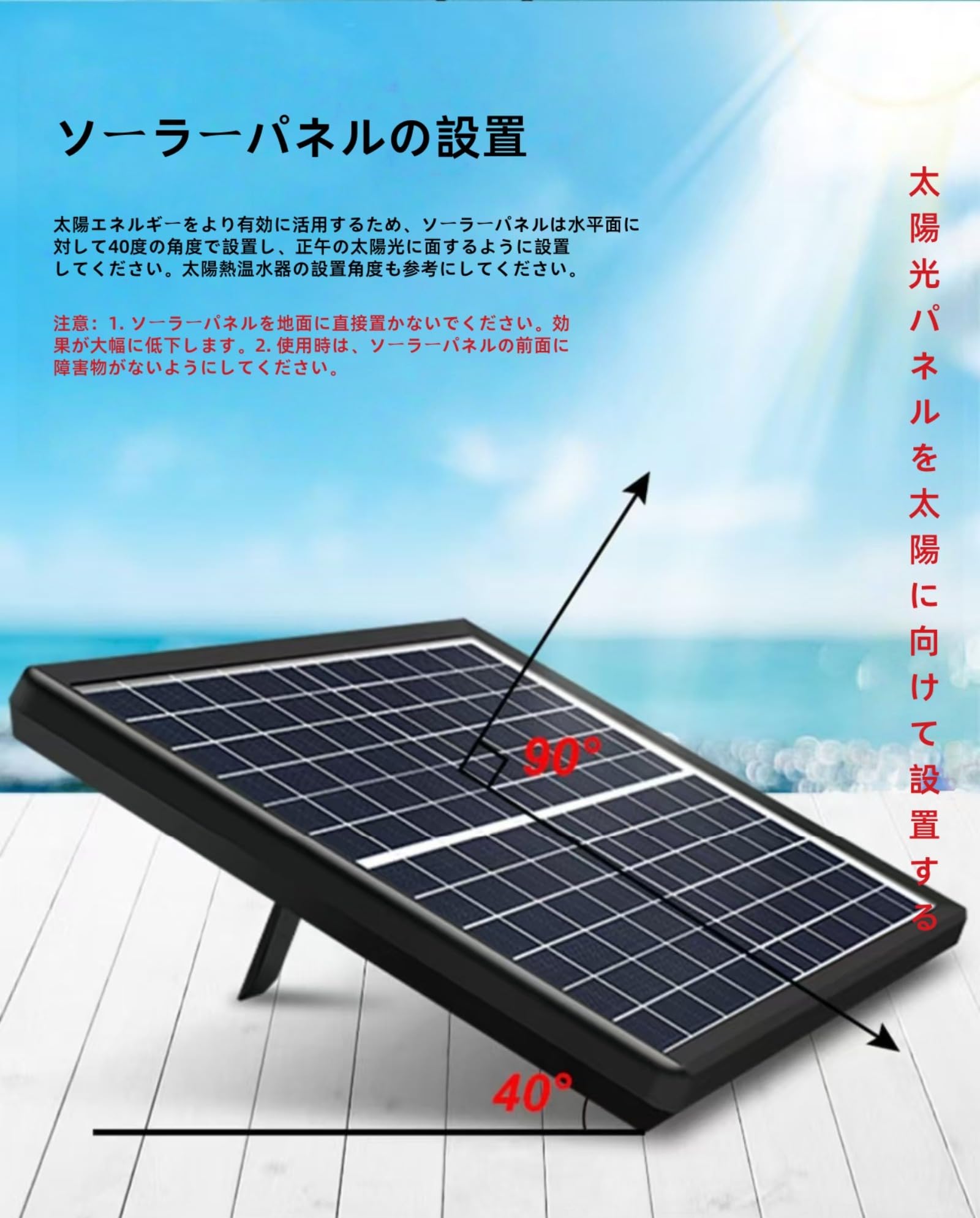 Amazon.co.jp: ソーラーポンプ ソーラーポンプ 屋外用ソーラー噴水