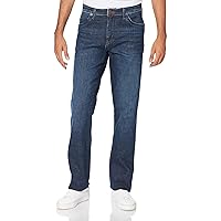 Wrangler Texas, Jeans Uomo