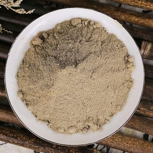 白蒺藜粉500G克 中药材 超细破壁面膜粉 新货食用刺蒺藜子White Tribulus Powder 500G Chinese Herbal Medicine Superfine Broken Wall Mask Powder New Food Edible Tribulus Terrestris #TOP4