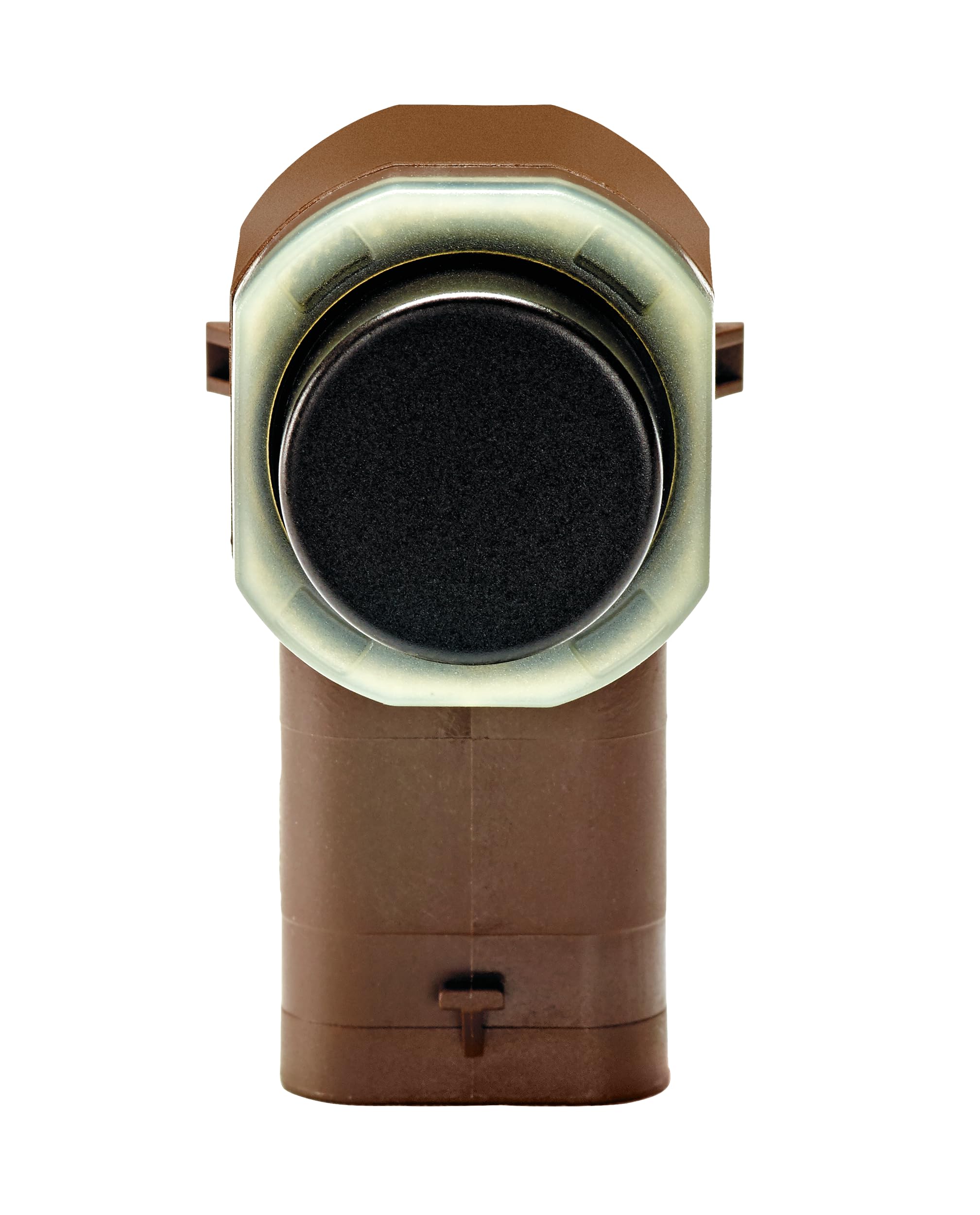 Valeo 890013 Elettronica per Veicoli