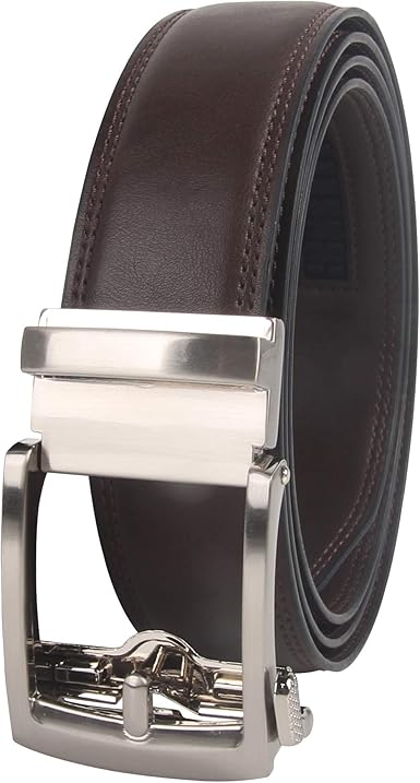 Best online belt store Clearance