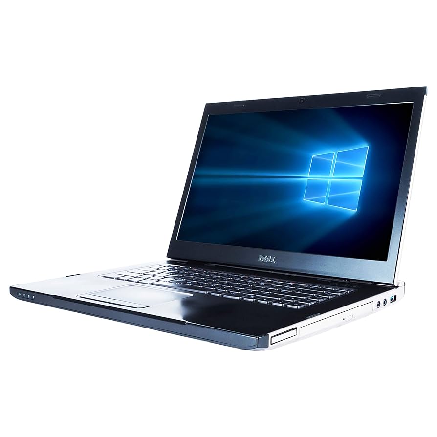 Windowsノート本体 Dell Latitude 3550 Amazon.co.jp: Dell Latitude 3550 15.6インチ ビジネス ノート