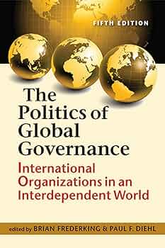洋書 World Politics World Politics 5th edition 洋書 - メルカリ