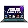 ASUS Gaming V16 (2025),Intel Core 5 210H (i5-14th Gen),RTX 4050-6GB,16GB RAM,512GB SSD,Windows 11,16"(40 cm),144Hz,M365 Basic
