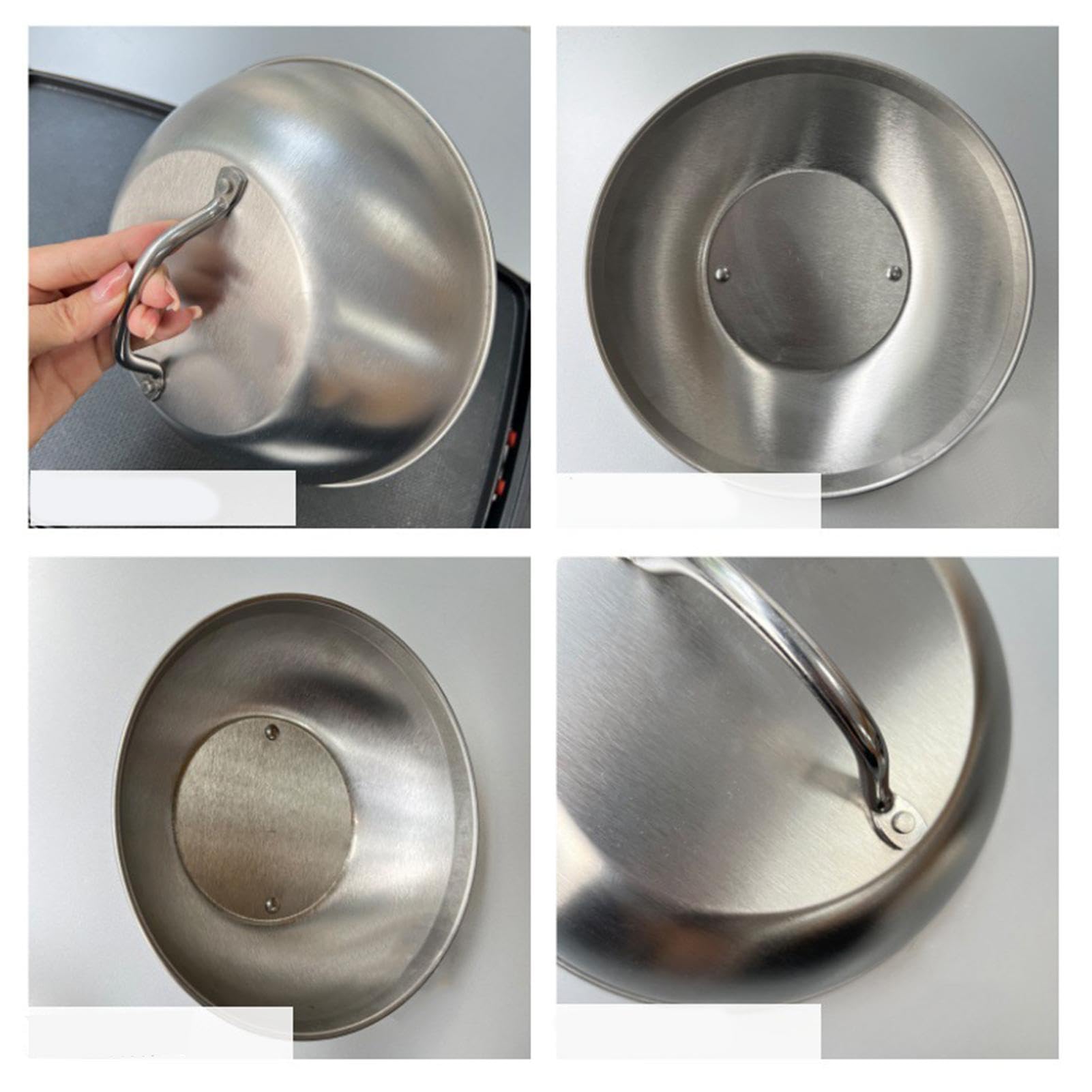 Amazon.co.jp: 溶けるドーム - チーズ溶けるドーム、グリドル