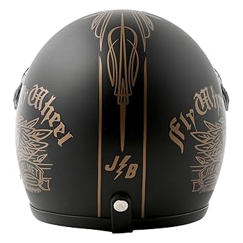 Amazon | 【RIDEZ(ライズ)】ジェットヘルメット シールド 眼鏡