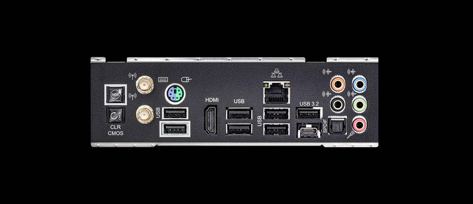 Amazon | ASRock マザーボード X570 Taichi Razer Edition AMD Ryzen